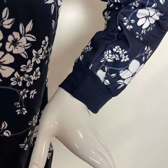 EMERY ROSE women’s two pieces sets blue size XL - Picture 8 of 9